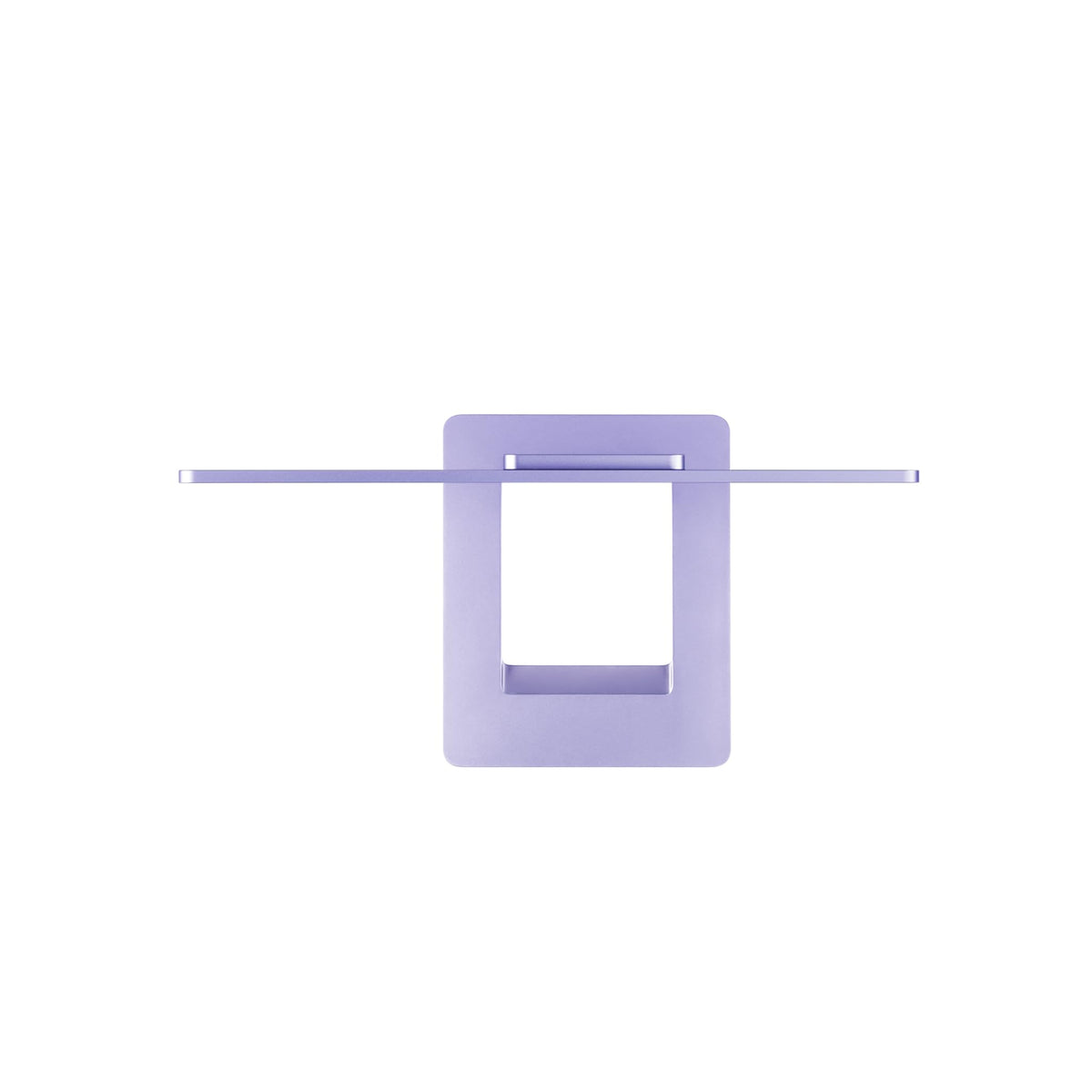 SOTSU note for macOS highlights touch behavior may vary by system