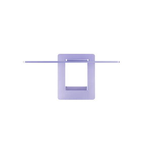SOTSU note for macOS highlights touch behavior may vary by system
