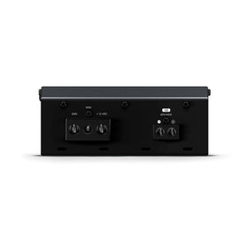 SounDigital EVO6 3000.1 LPF HPF filters support precise audio tuning