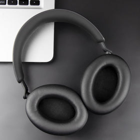 Fresh look and improved comfort for Accentum headphones with SOULWIT.