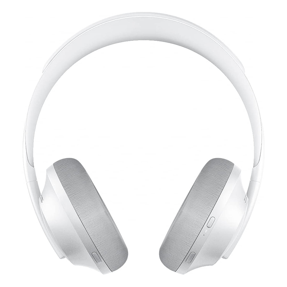 SOULWIT Bose NC700 earpads foam detail reduces external noise for focused listening.