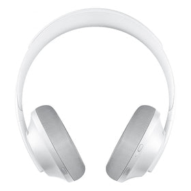 SOULWIT Bose NC700 earpads foam detail reduces external noise for focused listening.