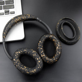 SOULWIT 3D-printed headband recreates original shape for trusted support.