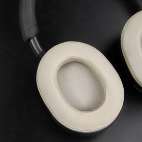Soulwit brand-new look earPads refreshing the Sony WH-1000XM5 appearance
