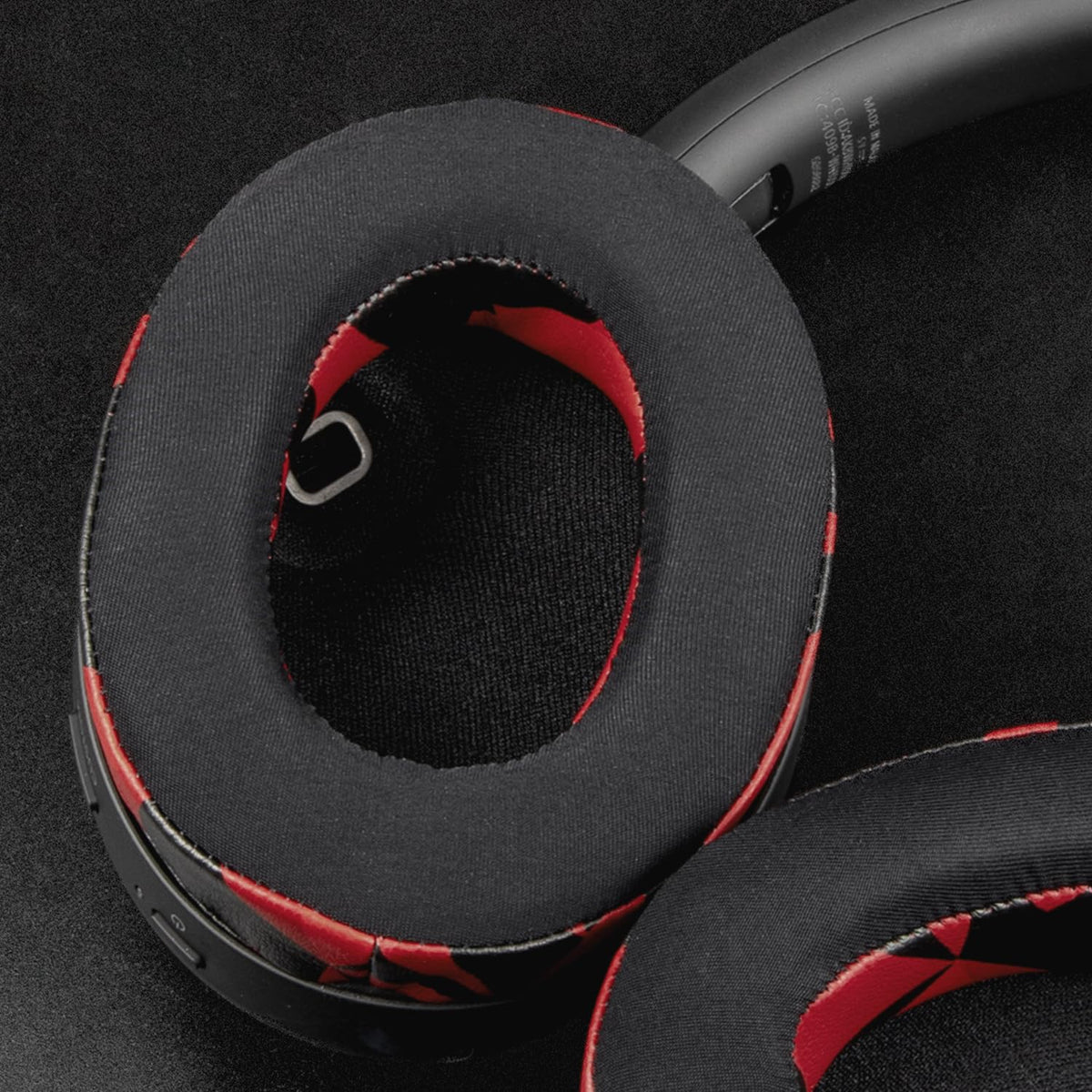 SOULWIT brand-backed replacements and support for WH-1000XM4 users