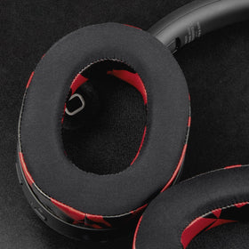 SOULWIT brand-backed replacements and support for WH-1000XM4 users