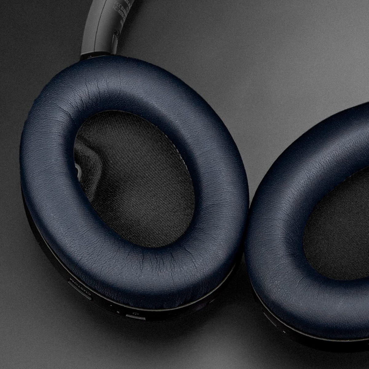 SOULWIT compatibility WH-1000XM4 ensuring a snug fit.