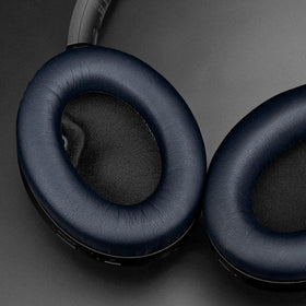 SOULWIT compatibility WH-1000XM4 ensuring a snug fit.