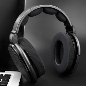 SOULWIT compatible with HD650 and HD660S for quick upgrade.