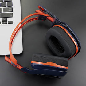 Soulwit compatible headset accessory supports sound quality and reliability