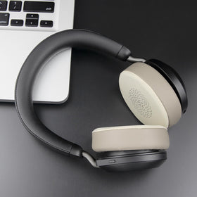 SOULWIT dedicated support is available after purchase.