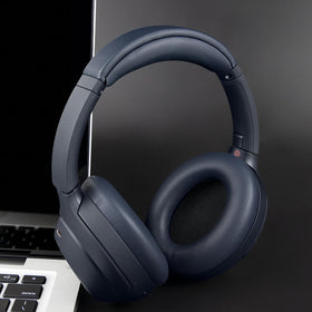 SOULWIT durable ear pads built for daily use and long wear.