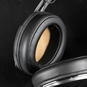 SOULWIT ear pads refresh the headphone look and feel