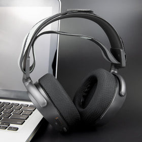 SOULWIT ear pads Arctis packaging included for easy setup