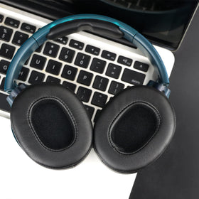 SOULWIT earpads restore a like-new look and enhanced comfort