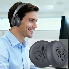 SOULWIT compatibility note for Zone Wireless, Zone Wireless Plus, and Zone 900 fit