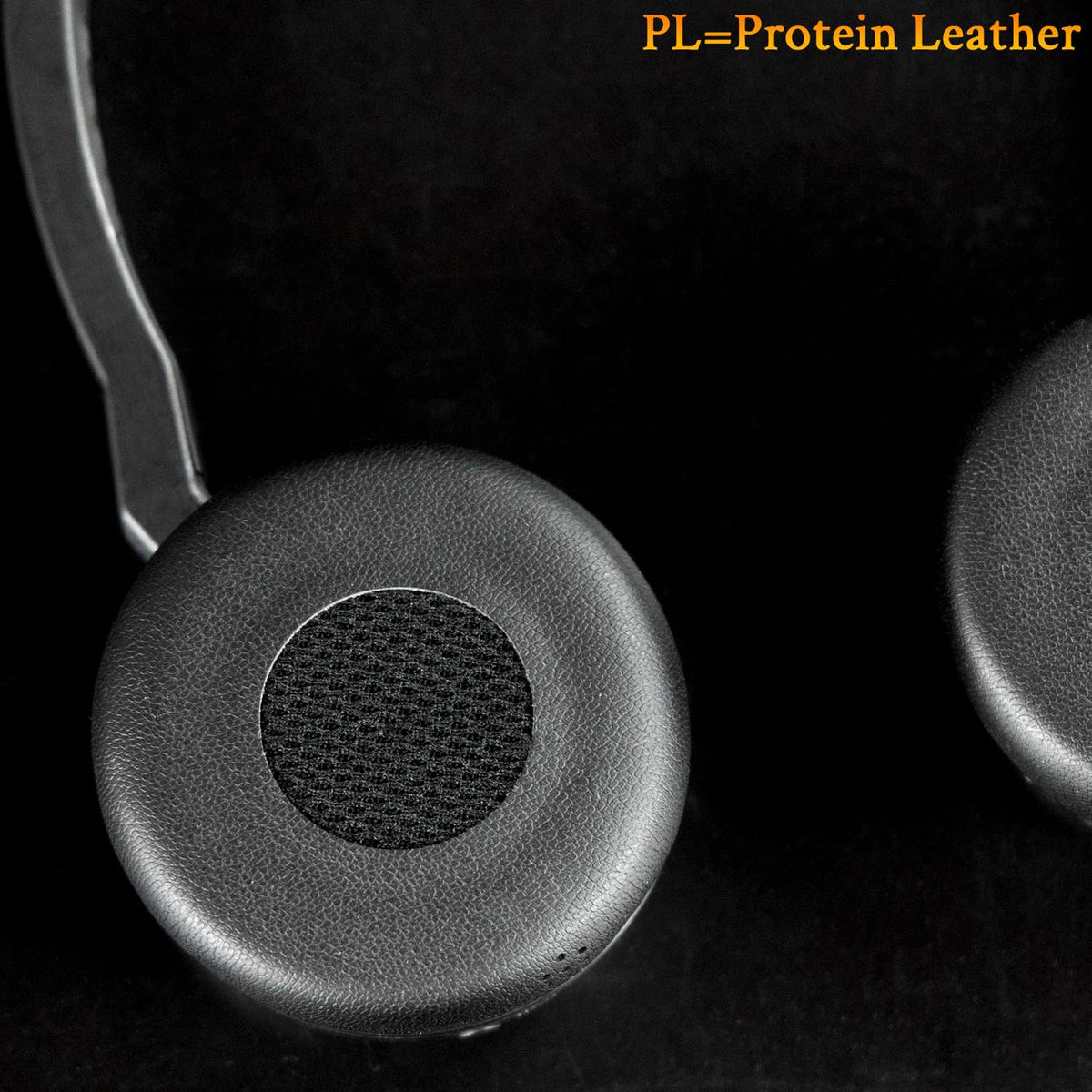 SOULWIT designed for Evolve 75 series compatibility and secure fit.