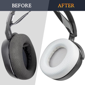 Step-by-step install guide for quick replacement in minutes