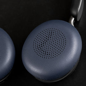 SOULWIT earpads install quickly on compatible models in minutes.