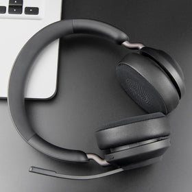 SOULWIT ergonomic design for all-day wear