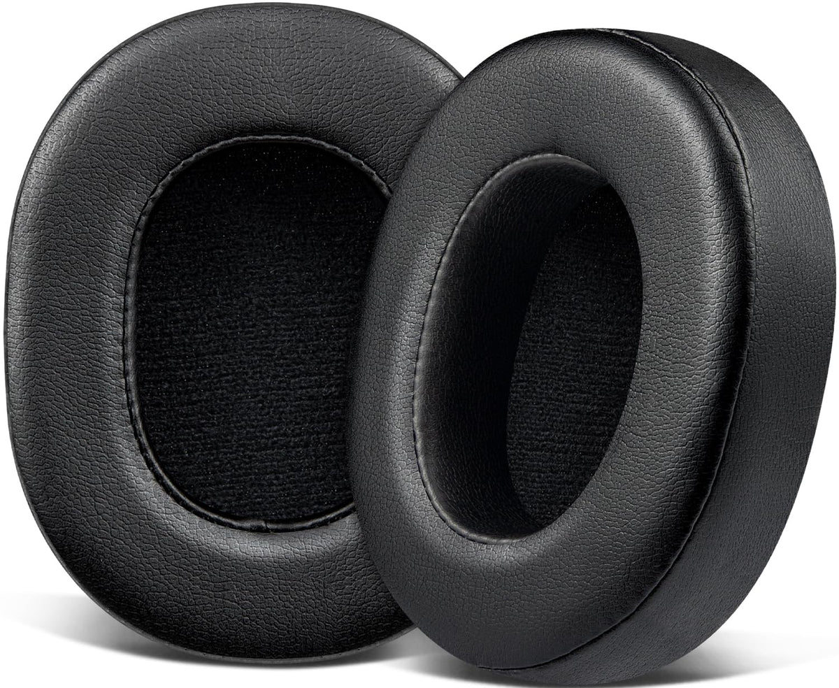 SOULWIT earPads for Hesh 3 with improved noise isolation and comfort
