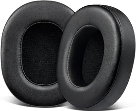 SOULWIT earPads for Hesh 3 with improved noise isolation and comfort
