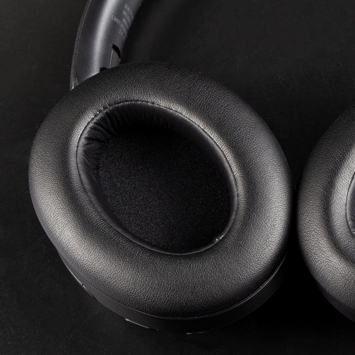 SOULWIT replacement parts and responsive support available for WH-XB910N