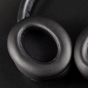 SOULWIT replacement parts and responsive support available for WH-XB910N