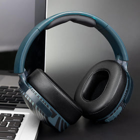 SOULWIT earPads for Venue ANC delivering comfortable seal for longer wear