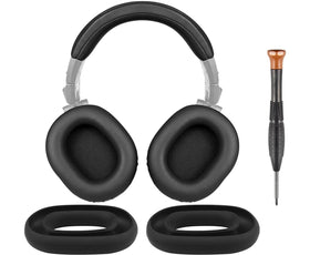 SOULWIT front view of replacement kit packaging showing contents and compatibility