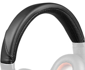 SOULWIT headband replacement for BackBeat Pro 1/2 improves comfort and fit.