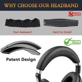 Compatible with EPOS Adapt 660 headsets for versatile use.