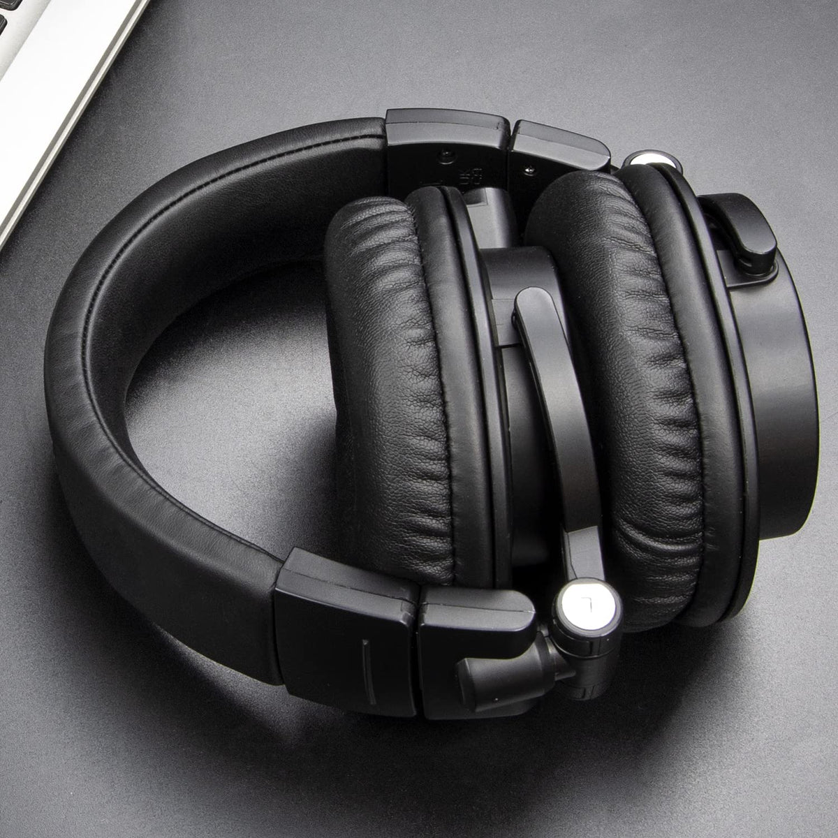 SOULWIT headband packaging shows ready-to-install accessory for quick upgrades