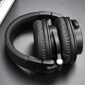 SOULWIT headband packaging shows ready-to-install accessory for quick upgrades