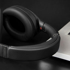 SOULWIT compatibility check confirms WH-1000XM4 fit before purchase.