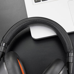 SOULWIT headband upgrade rejuvenates your headphones with a fresh look.