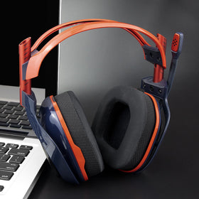 Soulwit high-density foam inner pad provides firm support