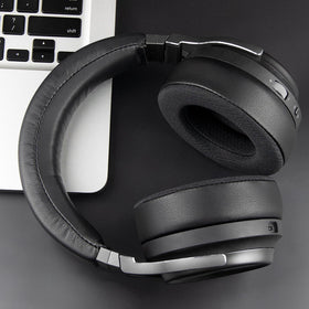 SOULWIT label close-up showing accurate fitment for Virtuoso XT SE
