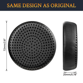 SOULWIT lifestyle image on commuter demonstrating comfort and isolation benefit
