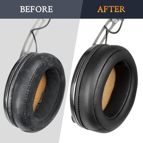 SOULWIT closed-ear design enhances noise isolation on the move