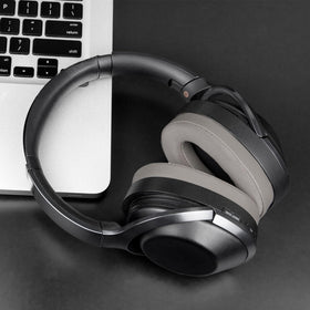 SOULWIT support and replacements for earpad purchases