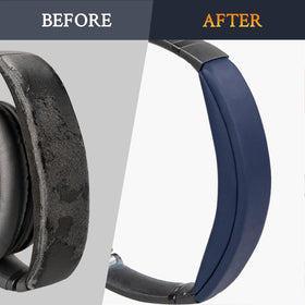SOULWIT QC25 replacement kit refresh for at-home use
