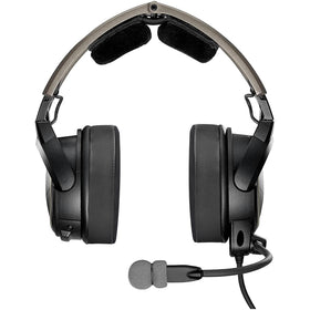 SoulWIT replacement earpads offer lasting comfort and compatibility with A10/A20 headsets