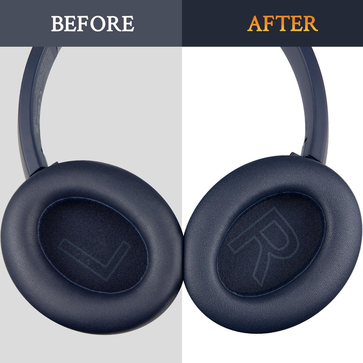 SOULWIT held in hand showing size scale and portability benefit