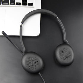 SOULWIT side profile showing pad thickness and cushioning benefit for long wear