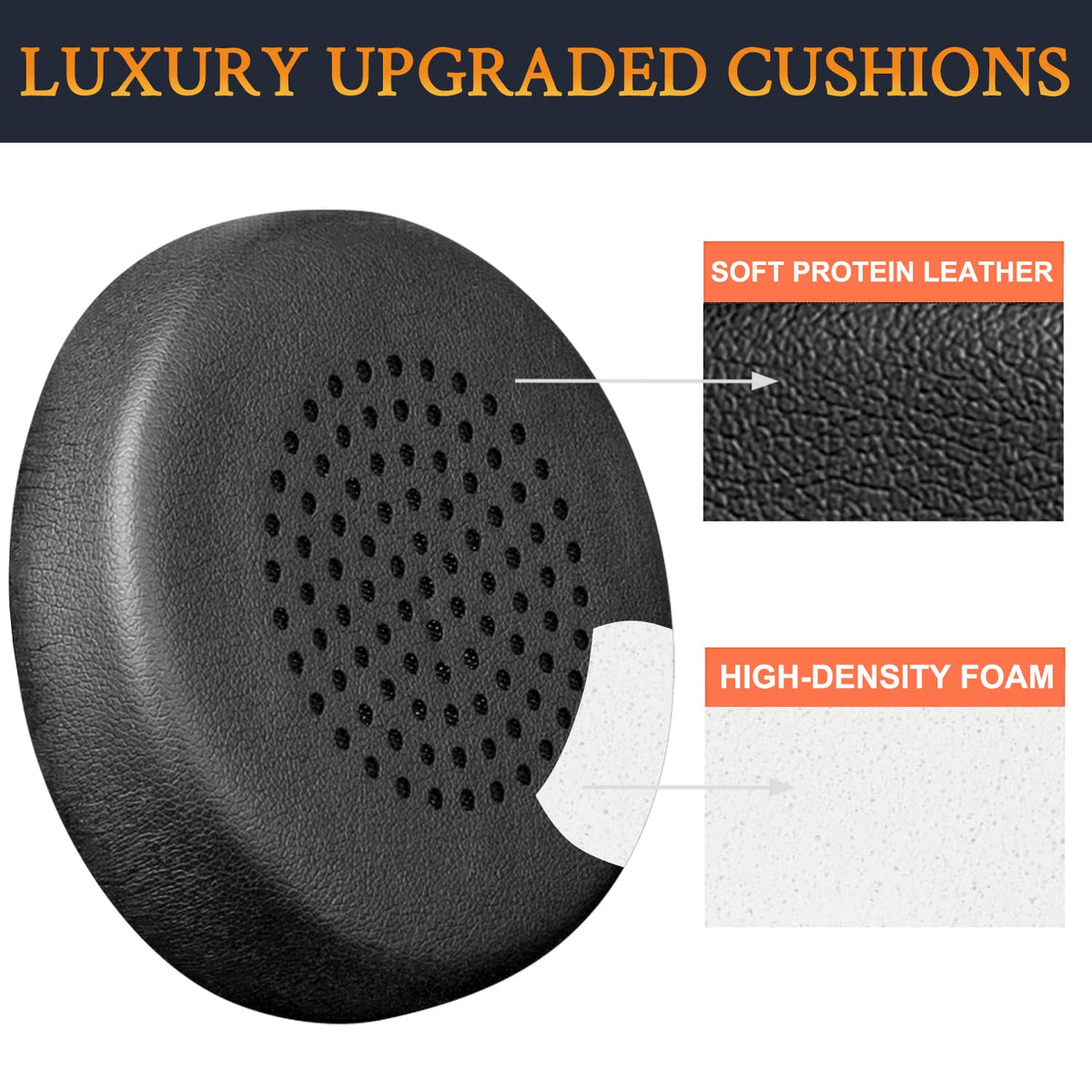 SOULWIT scale comparison in hand showing correct dimensions for easy installation