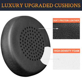SOULWIT scale comparison in hand showing correct dimensions for easy installation