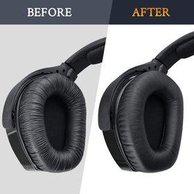 SOULWIT reinforced stitching detail, durability and longevity