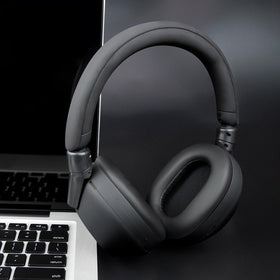SOULWIT underside of connector showing mounting tab alignment for secure attachment