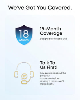 Soundcore AeroFit 2 AI Clear Calls improves voice pickup in busy settings.